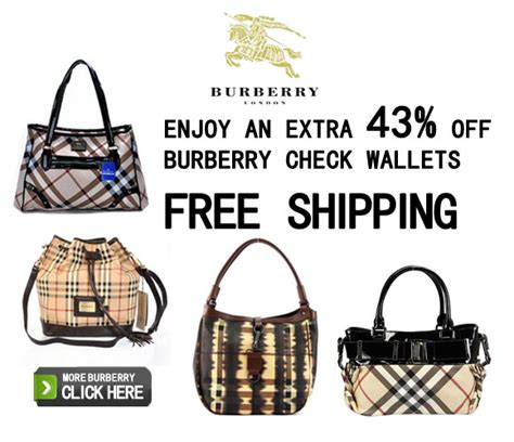 burberry kids outlet online shopping